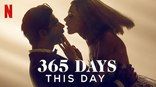 365days