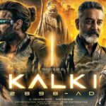 Review-The trailer for Kalki 2898 AD has finally been released